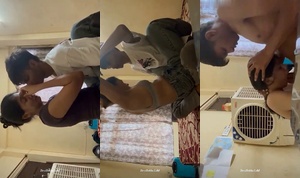 Viral Video – 19 minute Full video Bengali instagram influencer